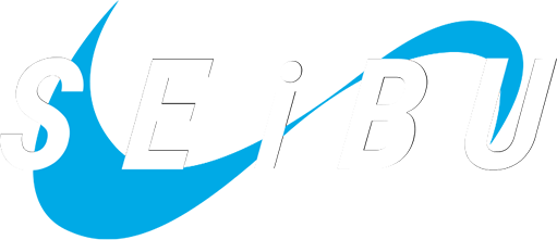 株式会社セイブ工営