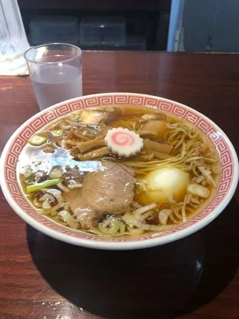 【練馬区】現場管理者　採用中！