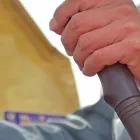 経験者