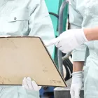 転職
