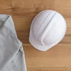 未経験